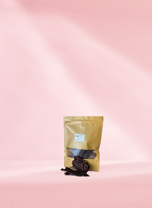Beef Jerky 100g